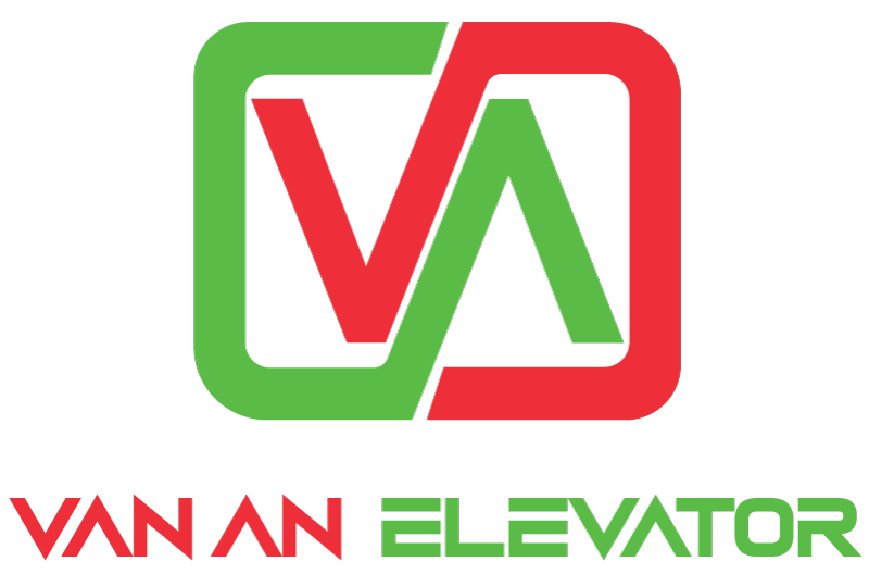 CÔNG TY TNHH XUẤT NHẬP KHẨU THIẾT BỊ VẠN AN ELEVATOR